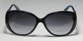 Koali 7119k Sunglasses