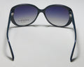 Koali 7119k Sunglasses