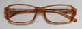 Trussardi 12524 Eyeglasses by ModaFrames