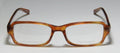 Trussardi 12524 Eyeglasses by ModaFrames