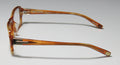 Trussardi 12524 Eyeglasses by ModaFrames