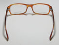 Trussardi 12524 Eyeglasses by ModaFrames