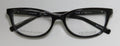 Trussardi 12533 Eyeglasses by ModaFrames