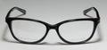 Trussardi 12533 Eyeglasses by ModaFrames