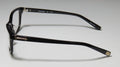 Trussardi 12533 Eyeglasses by ModaFrames