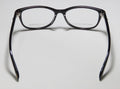 Trussardi 12533 Eyeglasses by ModaFrames