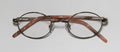 Vanni Vk111 Eyeglasses by ModaFrames