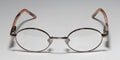 Vanni Vk111 Eyeglasses by ModaFrames