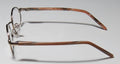 Vanni Vk111 Eyeglasses by ModaFrames