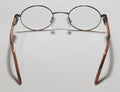 Vanni Vk111 Eyeglasses by ModaFrames