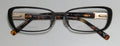 Trussardi 12507 Eyeglasses by ModaFrames