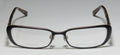 Trussardi 12507 Eyeglasses by ModaFrames
