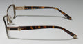 Trussardi 12507 Eyeglasses by ModaFrames