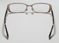 Trussardi 12507 Eyeglasses by ModaFrames