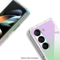 Inspire Series Firm Color-Gradient Case - Samsung Galaxy Z Fold6 by Zerodamage Sahara Case LLC