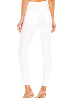 Free People Montana Skinny Jeans by Vanessa Jane
