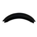 CS Upgraded Replacement Headband Pad Cushion Part for Sony WH-1000XM3 XM3 WH1000XM3 Headphones by CentralSound