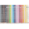 23-Piece: Prismacolor 1774800 Premier Colored Pencils