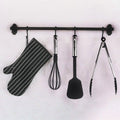 23-Piece Set: Nylon Cooking Utensils Set by DailySale