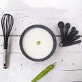23-Pieces: Cooking Utensils Set by DailySale
