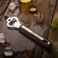23-Pieces: Cooking Utensils Set by DailySale