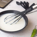 23-Pieces: Cooking Utensils Set by DailySale