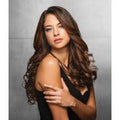 Hairdo 23" Wavy Hair Extension Hairpiece New With Tags
