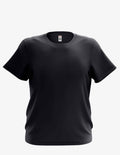 Kid's Basic T-shirt | 2300 by SpectraUSA
