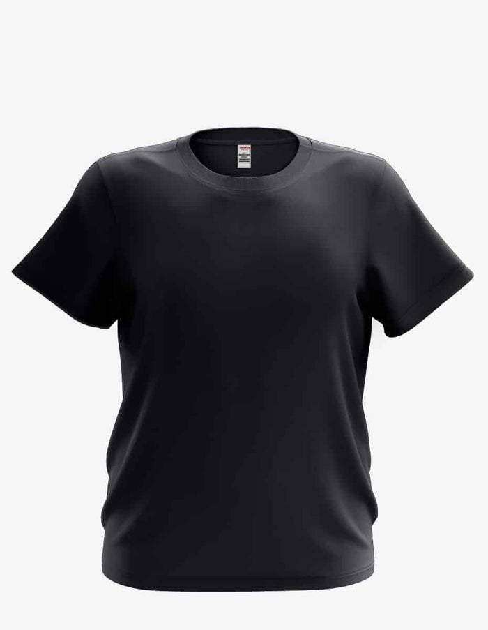 Kid's Basic T-shirt | 2300 by SpectraUSA