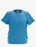 Kid's Basic T-shirt | 2300 by SpectraUSA