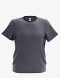 Kid's Basic T-shirt | 2300 by SpectraUSA