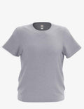 Kid's Basic T-shirt | 2300 by SpectraUSA