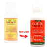 Cantu Shea Butter Hydrating Cream Conditioner, 3 Fl Oz