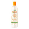 Cantu Hair Leave In Conditioning Lotion Shea Butter 284g
