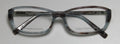 Trussardi 12504 Eyeglasses by ModaFrames