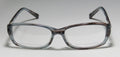Trussardi 12504 Eyeglasses by ModaFrames