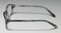 Trussardi 12504 Eyeglasses by ModaFrames