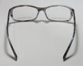 Trussardi 12504 Eyeglasses by ModaFrames