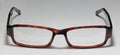 Trussardi 12733 Eyeglasses by ModaFrames