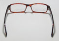 Trussardi 12733 Eyeglasses by ModaFrames