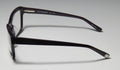 Trussardi 12500 Eyeglasses by ModaFrames
