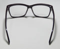 Trussardi 12500 Eyeglasses by ModaFrames