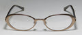 Trussardi 12502 Eyeglasses by ModaFrames