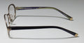 Trussardi 12502 Eyeglasses by ModaFrames