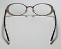 Trussardi 12502 Eyeglasses by ModaFrames