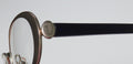 Trussardi 12502 Eyeglasses by ModaFrames