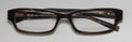 Trussardi 12505 Eyeglasses by ModaFrames
