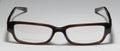 Trussardi 12505 Eyeglasses by ModaFrames