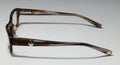 Trussardi 12505 Eyeglasses by ModaFrames