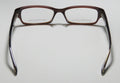 Trussardi 12505 Eyeglasses by ModaFrames